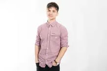 COMMUNEAU_Alexis_010