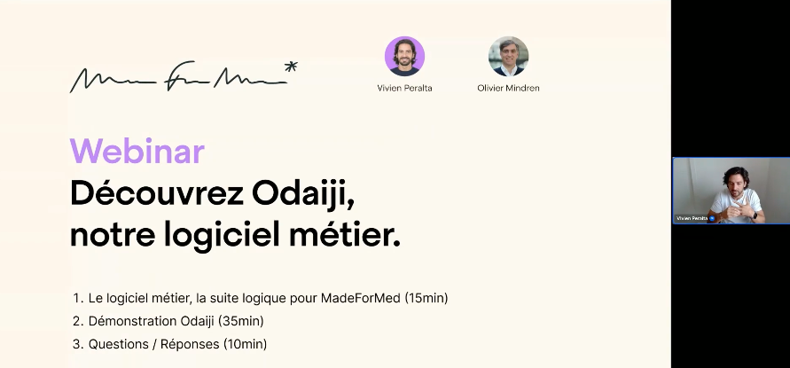 Capture d’écran 2025-12-19 à 17.21.39