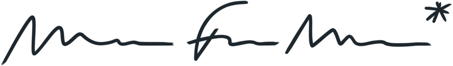 Le Blog MadeFordMed - logo