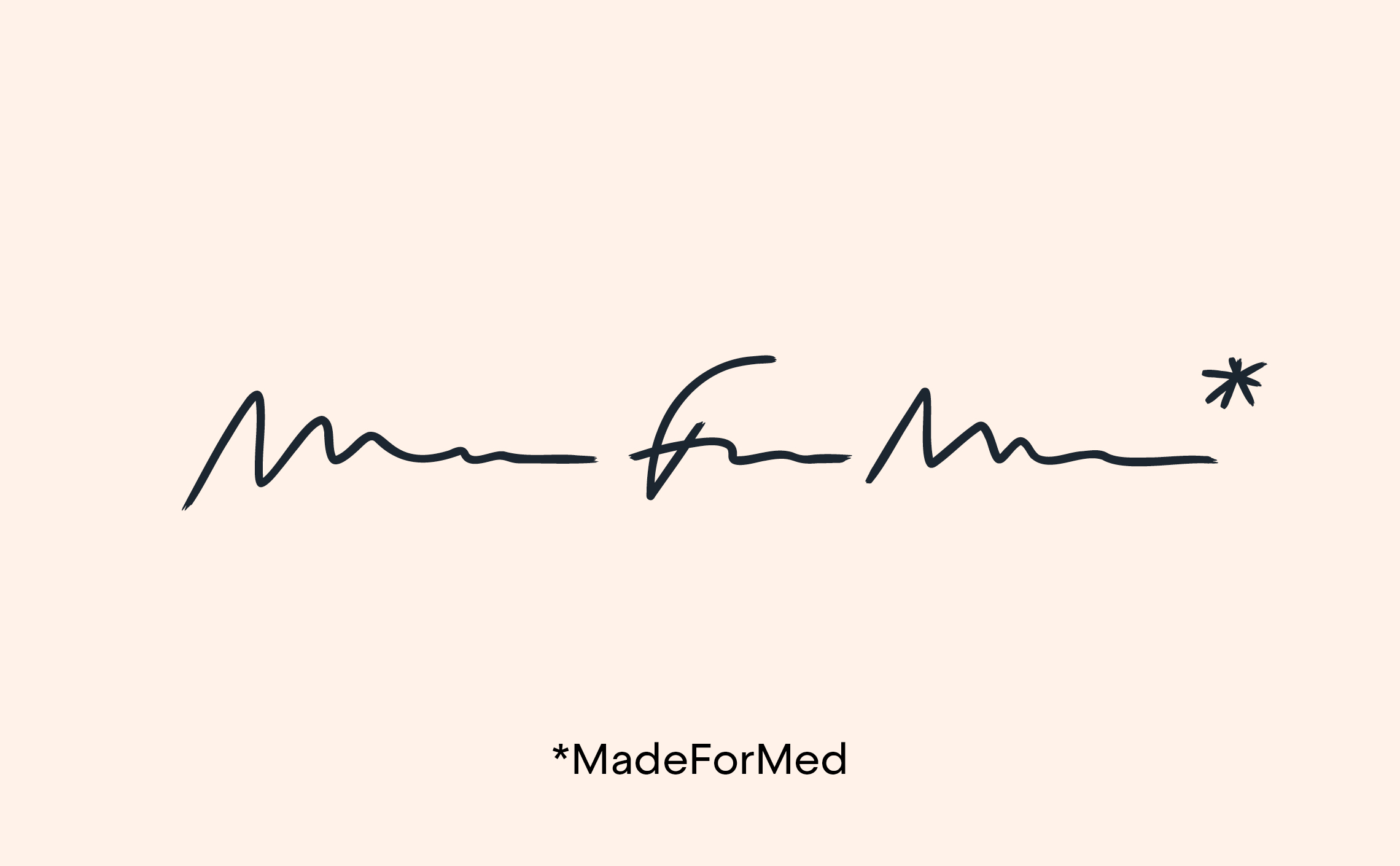 MadeForMed_Portfolio_Presentation-logo-03-1
