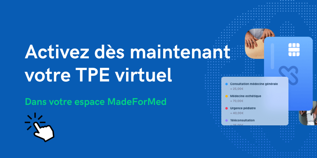 TPE-Virtuel-MadeForMed-paiement-teleconsultation-lancement