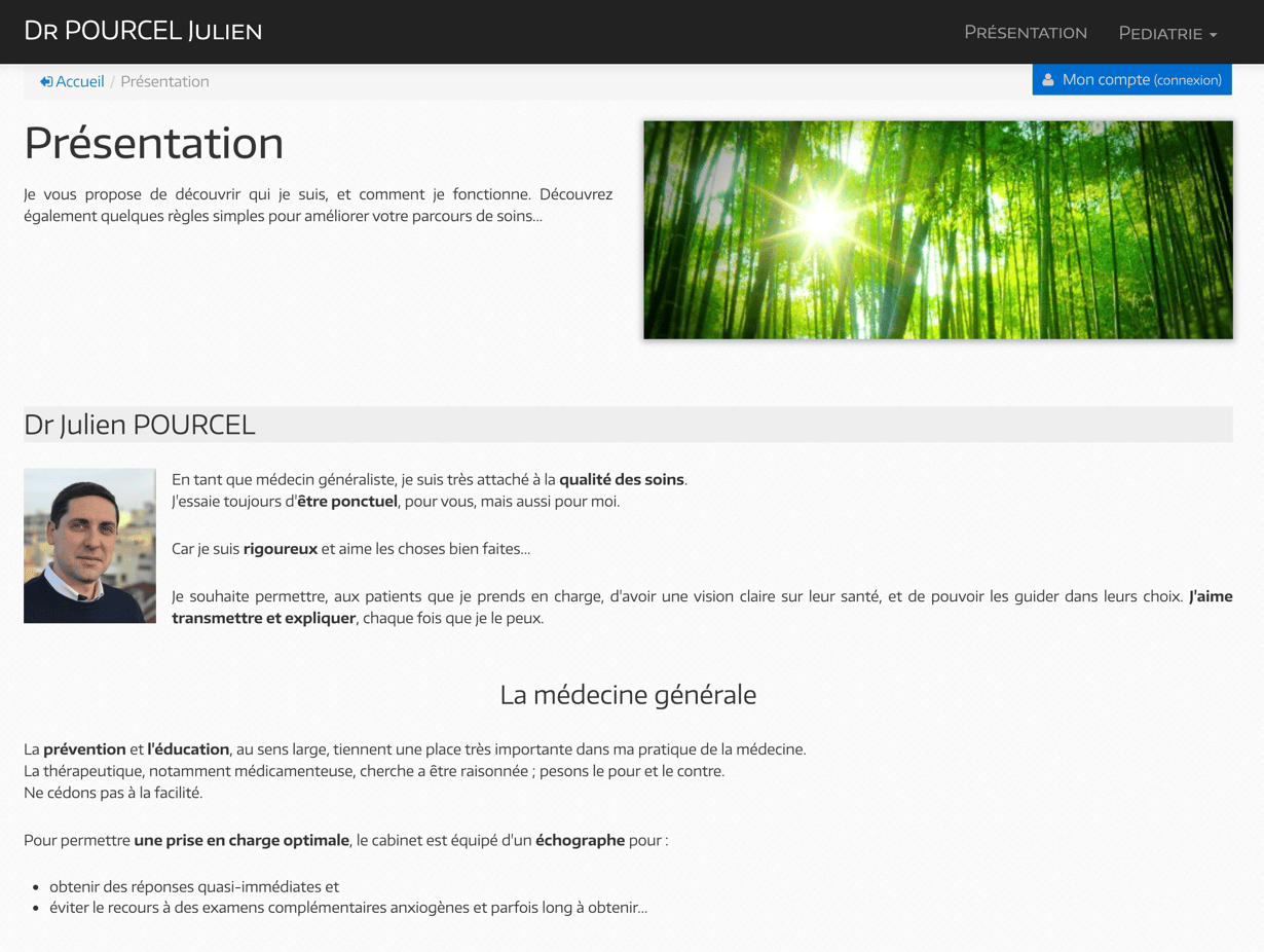 Se Détacher De La Carte Vitale De Ses Parents